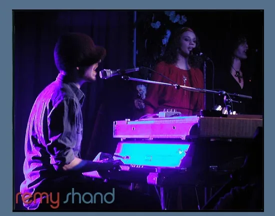 Remy Shand - remy shand.jpg